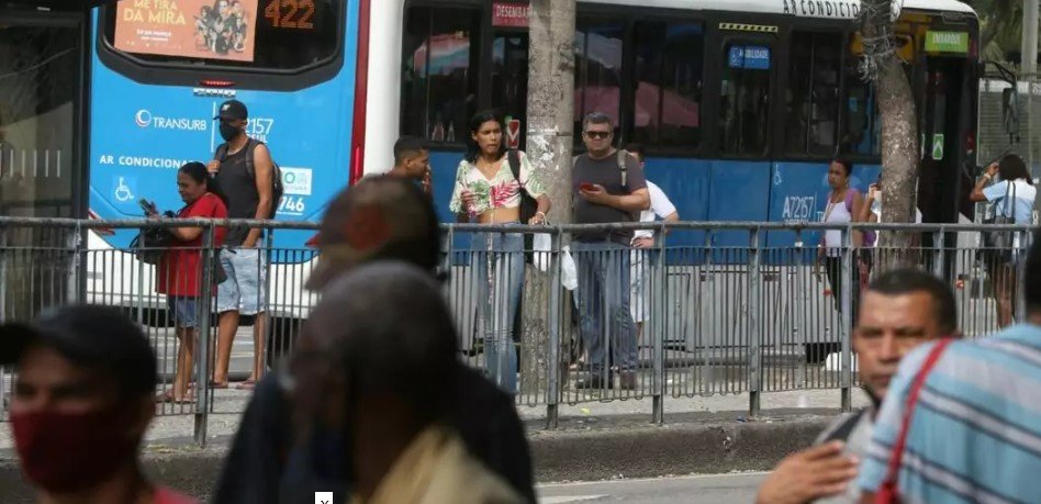 Captura de tela 2022-12-16 204739