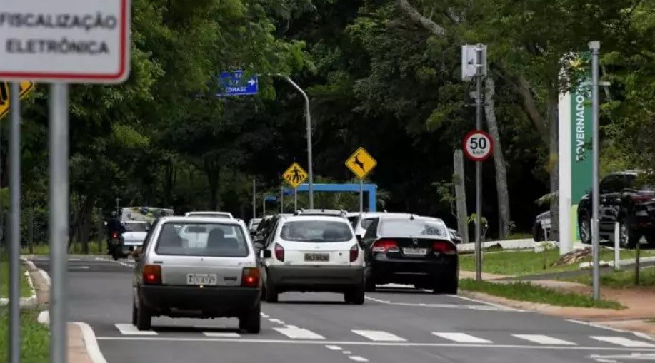 Captura de tela 2022-12-17 103346