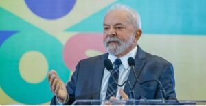 Captura de tela 2022-12-17 165157