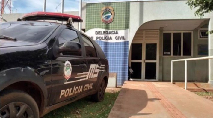 Captura de tela 2022-12-18 091851