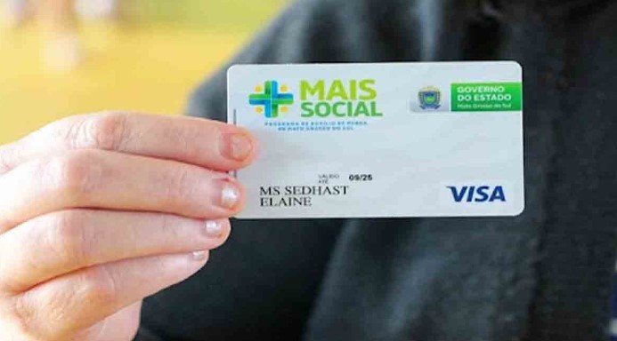 Captura de tela 2022-12-19 104703