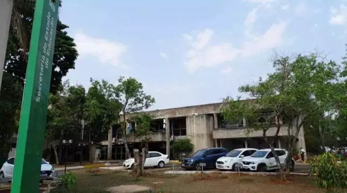 Captura de tela 2022-12-19 105047