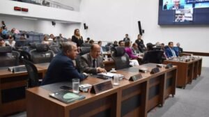 Captura de tela 2022-12-20 150228