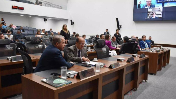 Captura de tela 2022-12-20 150228