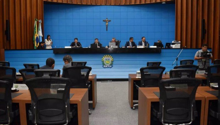 Captura de tela 2022-12-21 135516