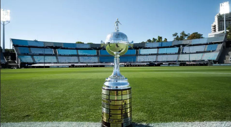 Captura de tela 2022-12-21 144111