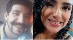 Captura de tela 2022-12-21 203430