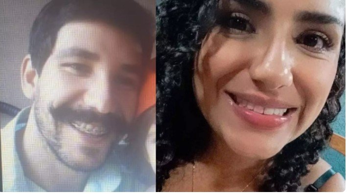 Captura de tela 2022-12-21 203430
