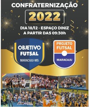 Captura de tela 2022-12-22 163441