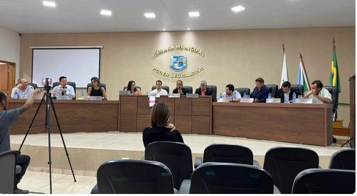 Captura de tela 2022-12-23 133023
