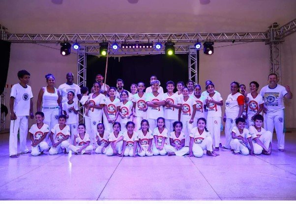 Captura de tela 2022-12-23 135257