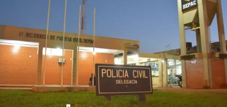 Captura de tela 2022-12-25 100009