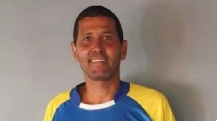 Captura de tela 2022-12-25 184331