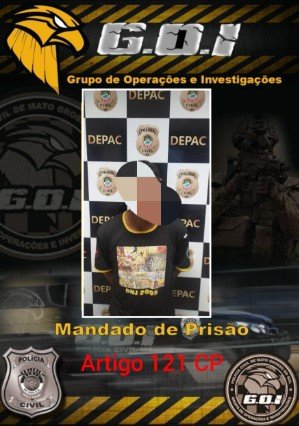 Captura de tela 2022-12-27 132951
