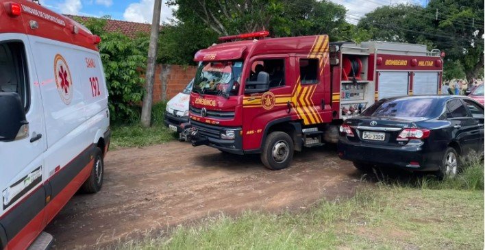 Captura de tela 2022-12-27 210645