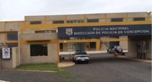 Captura de tela 2022-12-27 210921