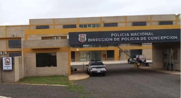 Captura de tela 2022-12-27 210921