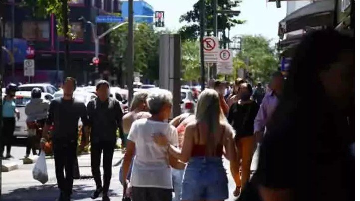Captura de tela 2022-12-28 151103