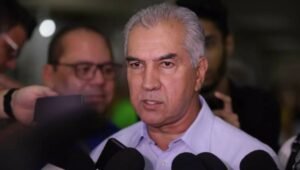 Captura de tela 2022-12-28 153806