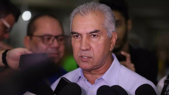 Captura de tela 2022-12-28 153806