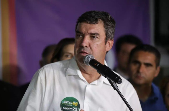 Captura de tela 2022-12-28 195658