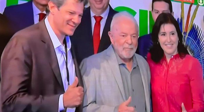 Captura de tela 2022-12-29 131740
