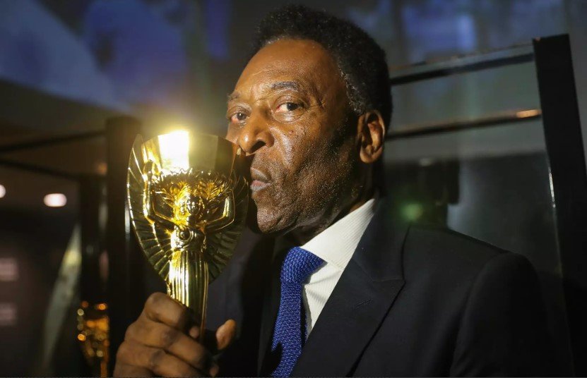 Captura de tela 2022-12-29 152927