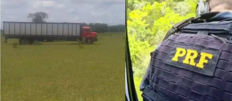 Captura de tela 2022-12-29 210121