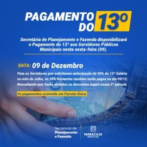 acd691f3485c9d517045bd2f9c075a97