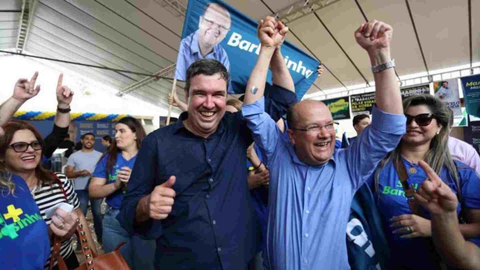 barbosinha-e-riedel-1536x864