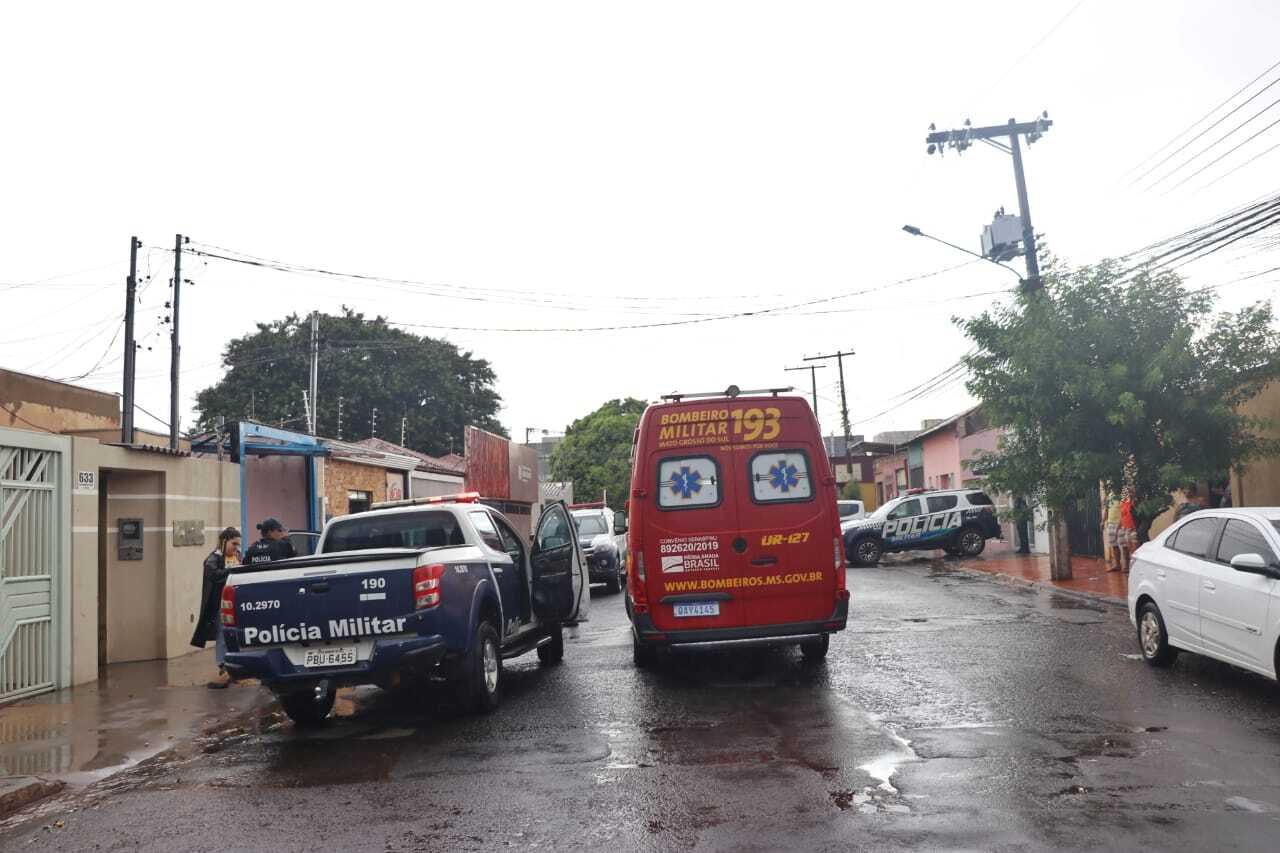 e7a187e84cc606c22fa37a523805ebeeb902e30a