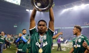 endrick_vendido_para_real_madrid