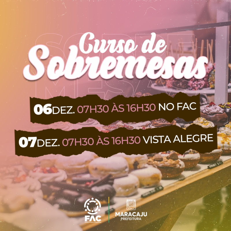 f452e98b9e1d79cbe72e7ac43a59cd6f