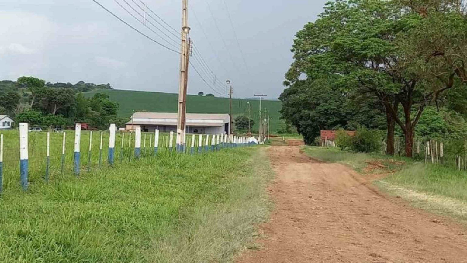 fazenda-1536x865
