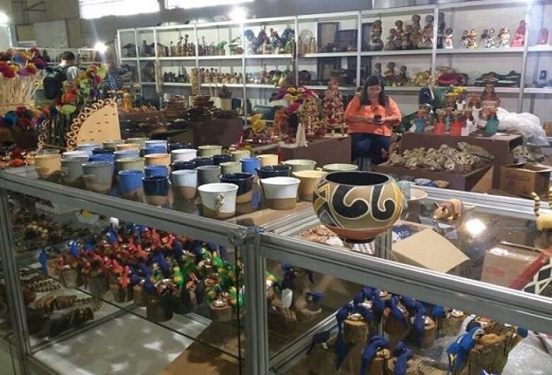 feira-artesanato-768x425-730x425