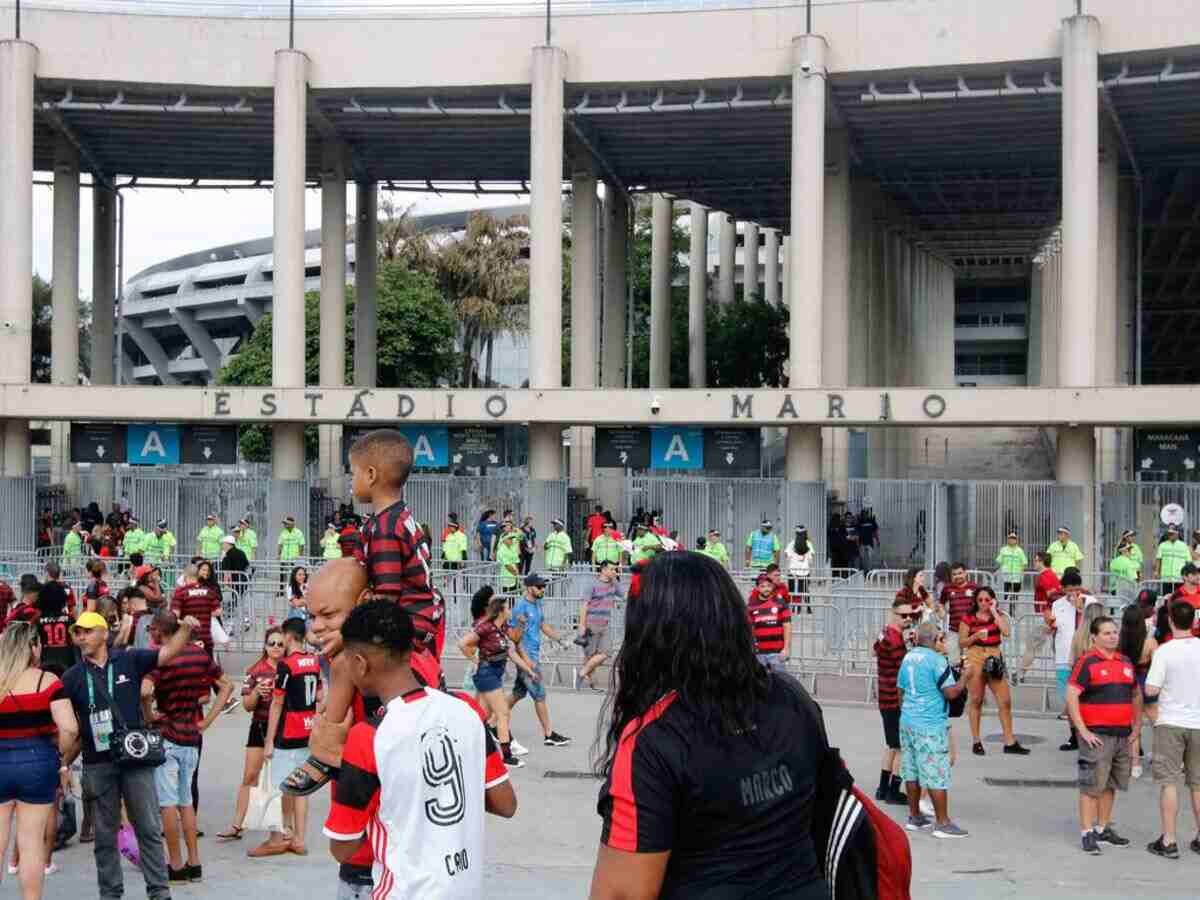 flamengo_231119_mg_75503425-1