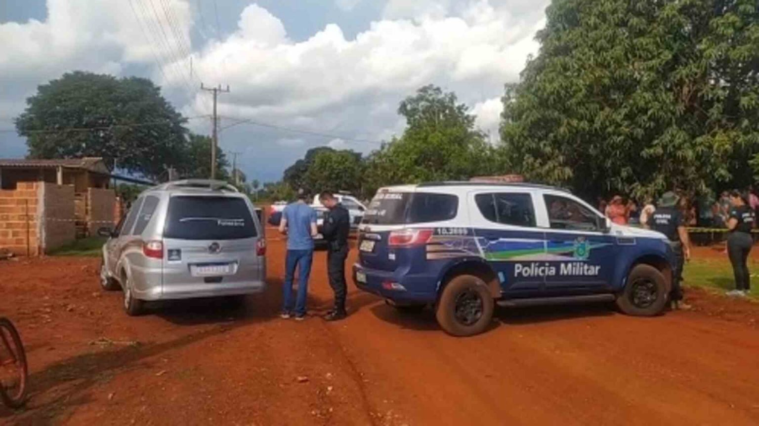 rio-brilhante-homicidio-1536x864