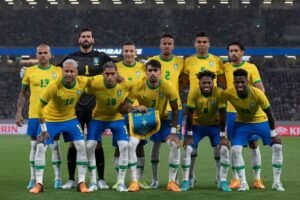 selecao-brasileira-2022