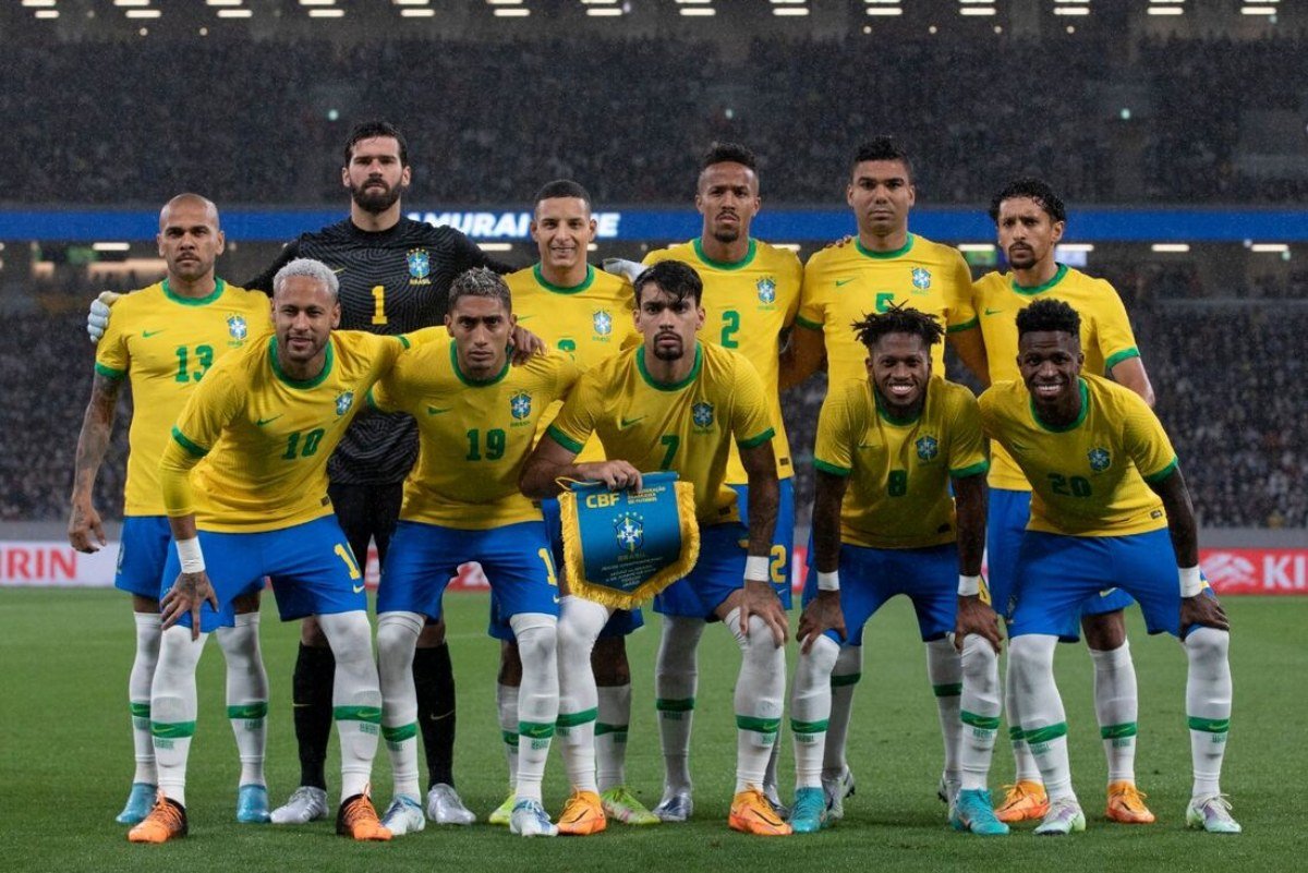 selecao-brasileira-2022