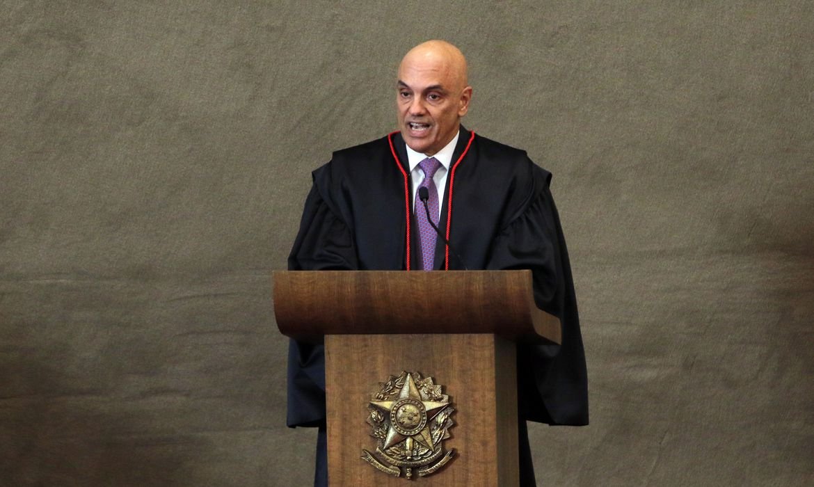 tse_diplomacao_lula_alckimin_202212121215 (1)
