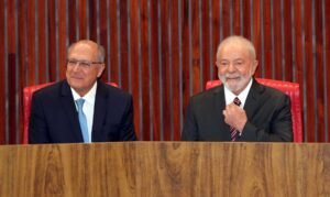 tse_diplomacao_lula_alckimin_202212121224