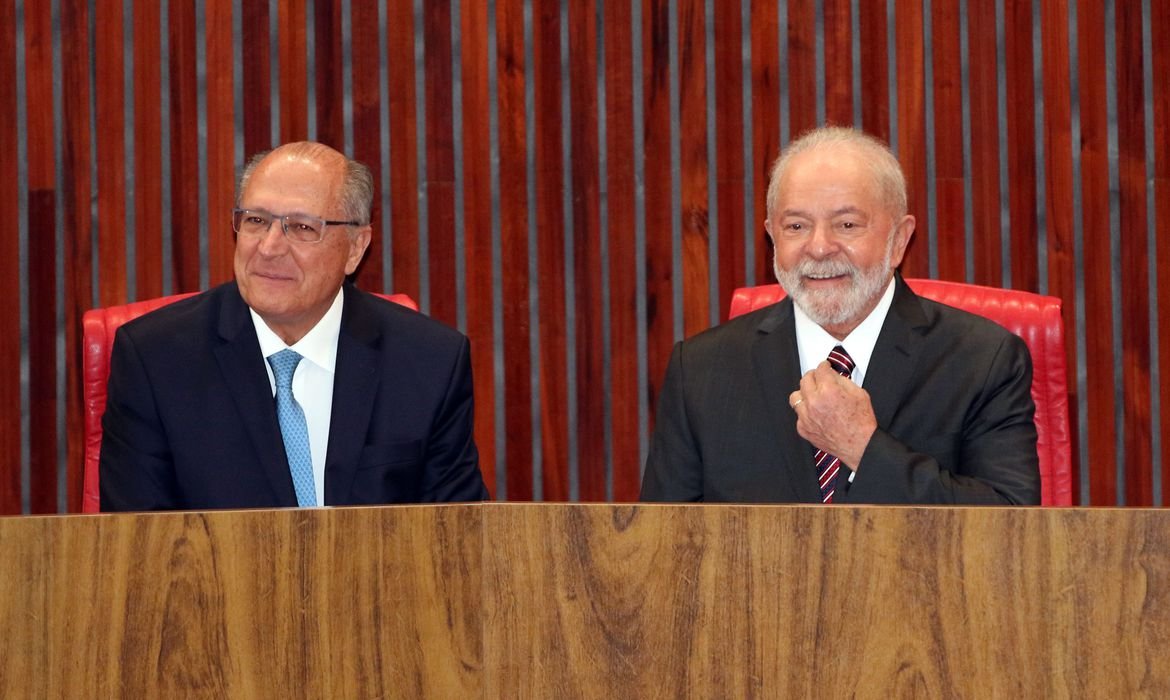 tse_diplomacao_lula_alckimin_202212121224