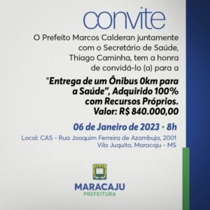 5e3064137c3fb4b52a840d81fedee548