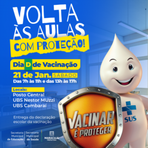 685e9e27df88b9c5578f494a961a643a