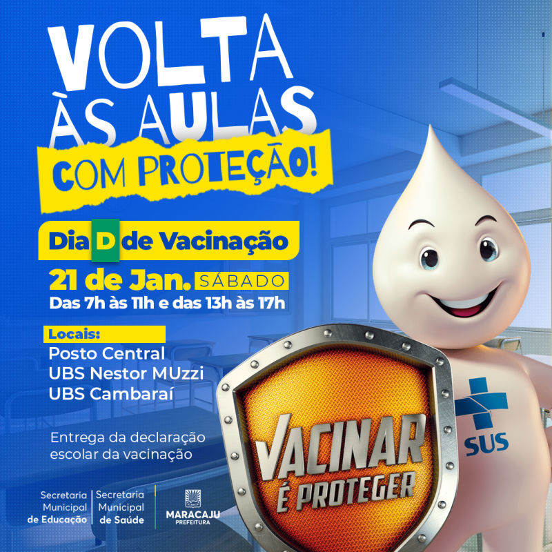 685e9e27df88b9c5578f494a961a643a