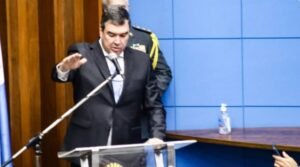 Captura de tela 2023-01-01 183653