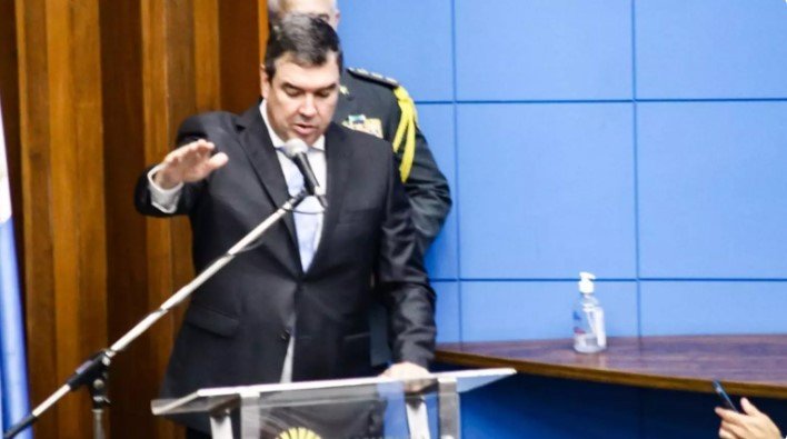 Captura de tela 2023-01-01 183653