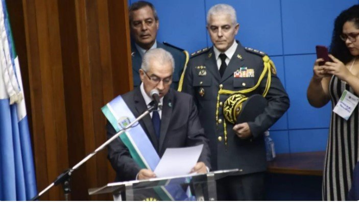 Captura de tela 2023-01-01 183834