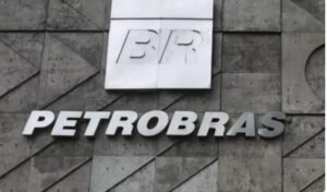Captura de tela 2023-01-02 054220