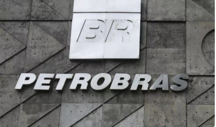 Captura de tela 2023-01-02 054220